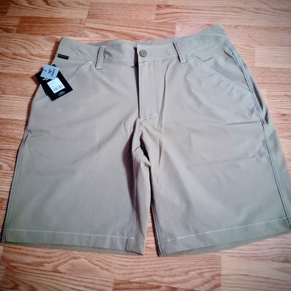 NFS - Picture 2 of 5